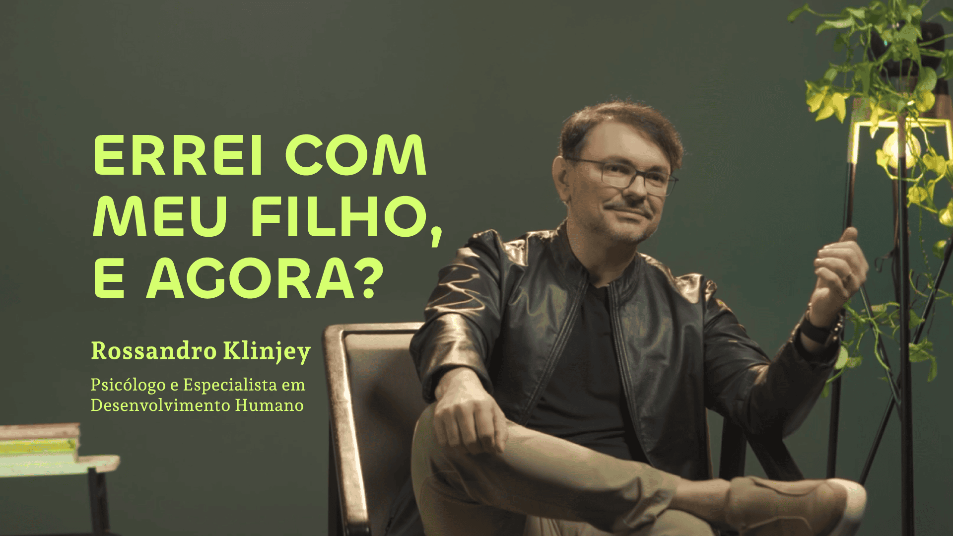 Thumbnail do trailer
