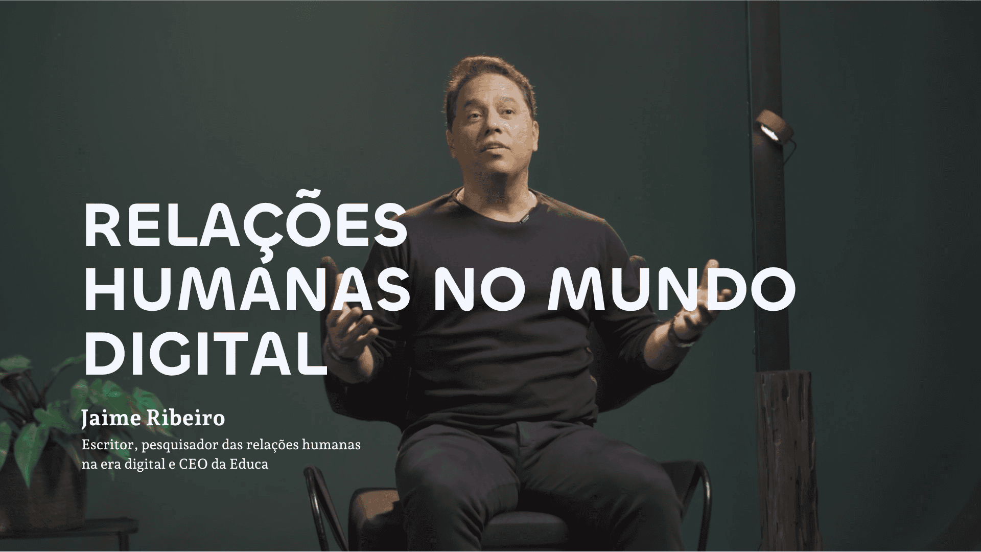 Thumbnail do trailer