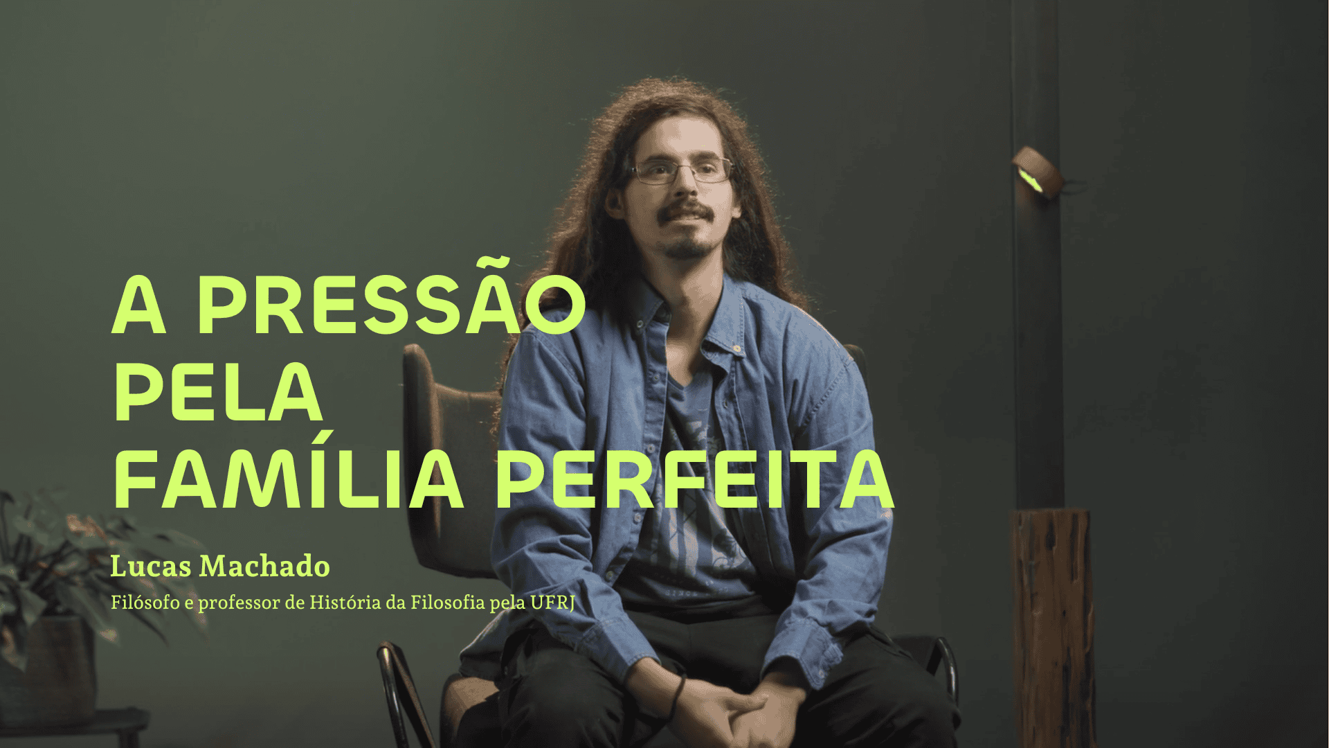 Thumbnail do trailer