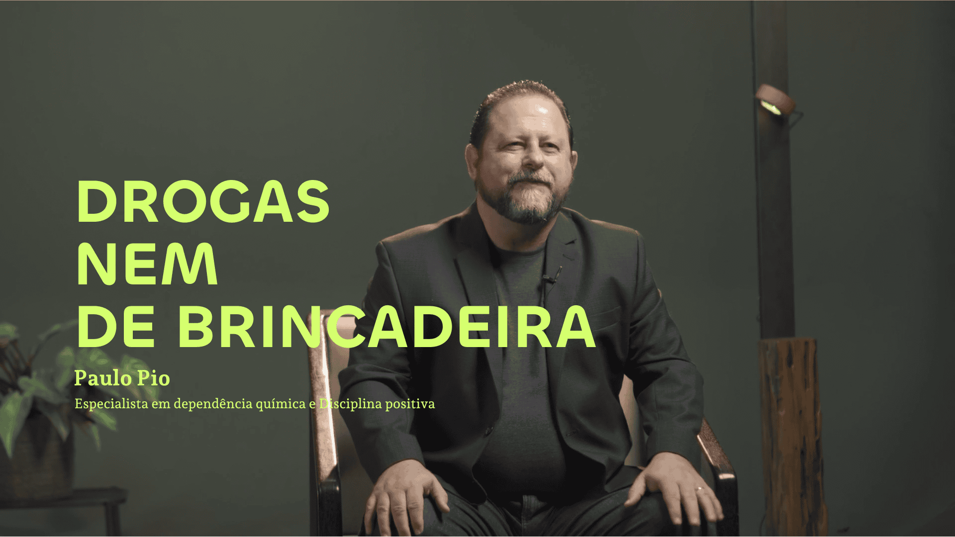 Thumbnail do trailer