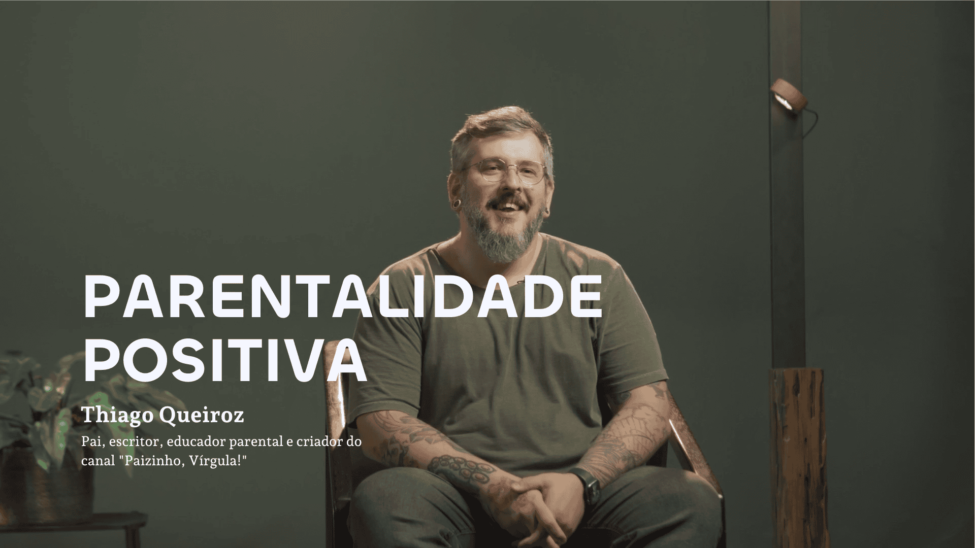 Thumbnail do trailer