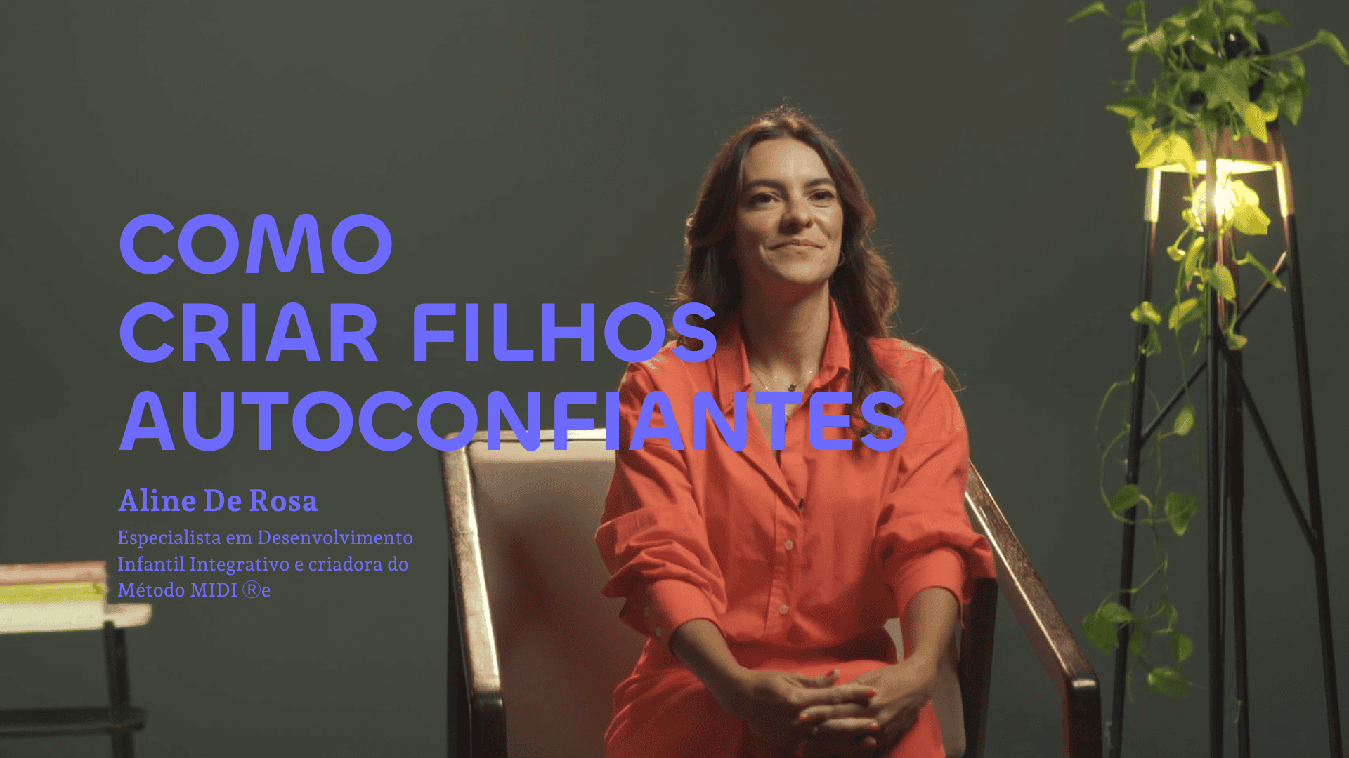 Thumbnail do trailer