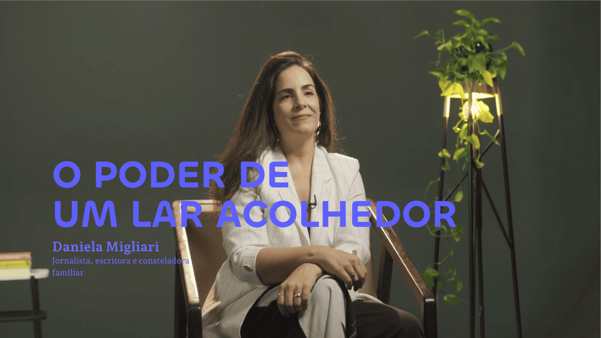 Thumbnail do trailer